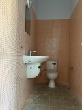 Продава ПРОМ. ПОМЕЩЕНИЕ, град Пловдив, Индустриална зона - Север • 2550000 € / 4987366.50 лв. • 92746874 13