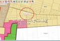 Продава ПАРЦЕЛ, град Пловдив, Коматево • 124000 € / 242522.92 лв. • 72380002 1