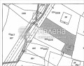 Продава ПАРЦЕЛ, област Перник, с. Стефаново • 78500 € / 153532.65 лв. • 70769686 1