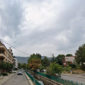Продава ПАРЦЕЛ, град София, Бъкстон • 985000 € • 20157152 3