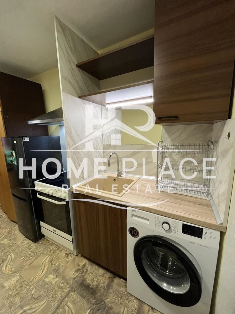 ������� 1-����� | Imot.bg � ����������� 4