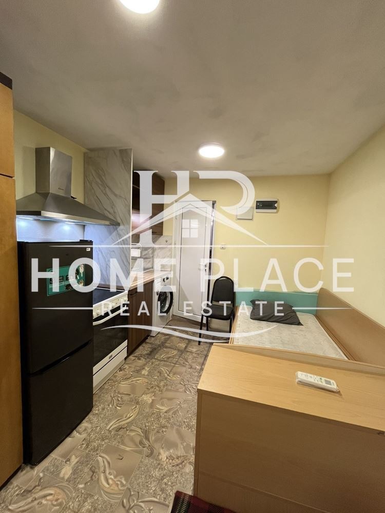 ������� 1-����� | Imot.bg � ����������� 1