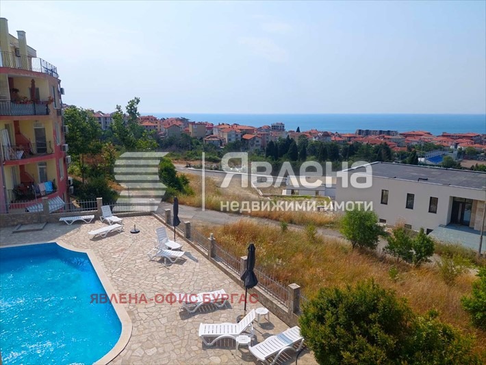 ������� 1-����� | Imot.bg � ����������� 8