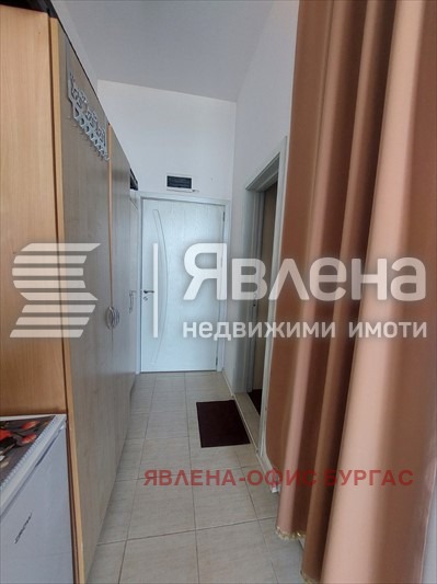 ������� 1-����� | Imot.bg � ����������� 6