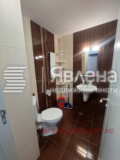 ������� 1-����� | Imot.bg � ����������� 9