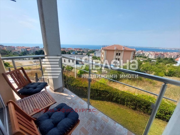 ������� 1-����� | Imot.bg � ����������� 1