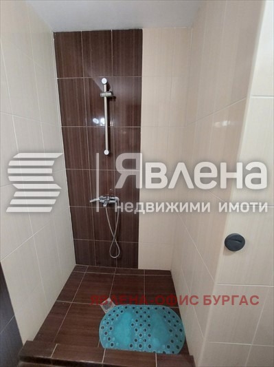 ������� 1-����� | Imot.bg � ����������� 10