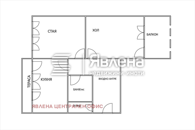 ������� 2-����� | Imot.bg � ����������� 4