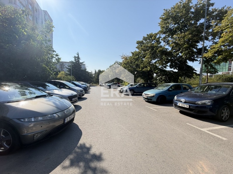 ������� 2-����� | Imot.bg � ����������� 4