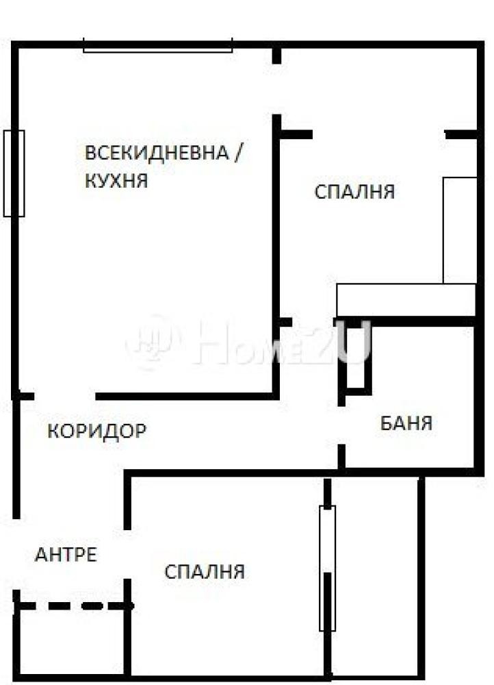 ������� 2-����� | Imot.bg � ����������� 13