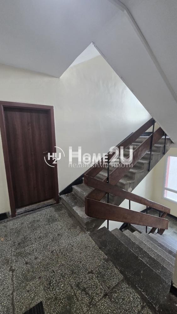 ������� 2-����� | Imot.bg � ����������� 12