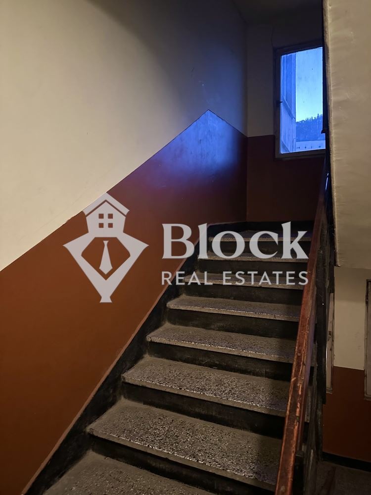 Продава 3-СТАЕН | Imot.bg — изображение 3