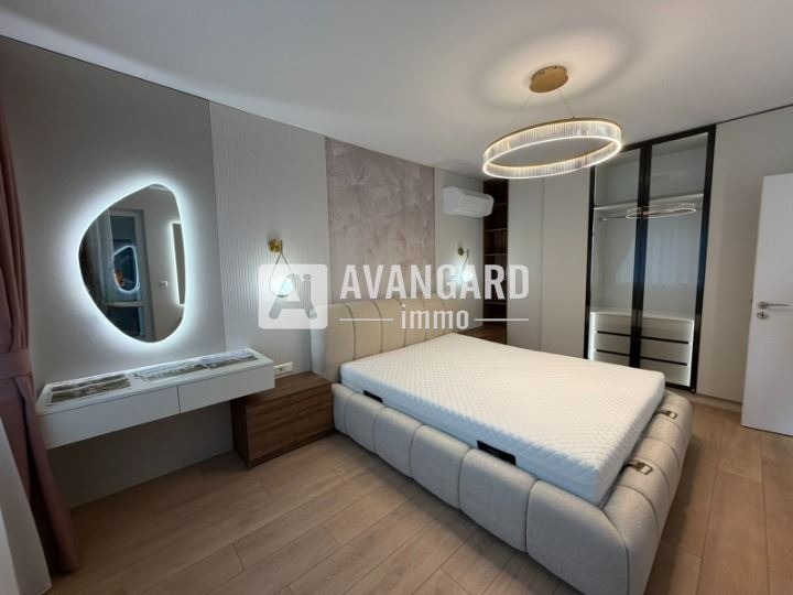 ������� 3-����� | Imot.bg � ����������� 8