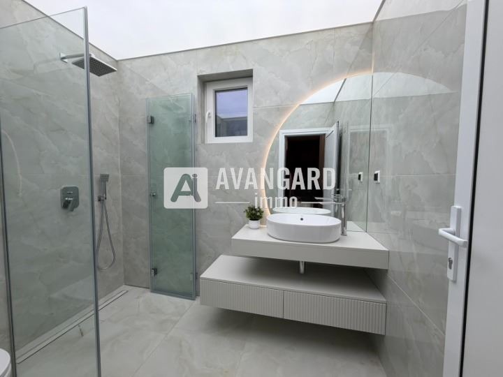 ������� 3-����� | Imot.bg � ����������� 14