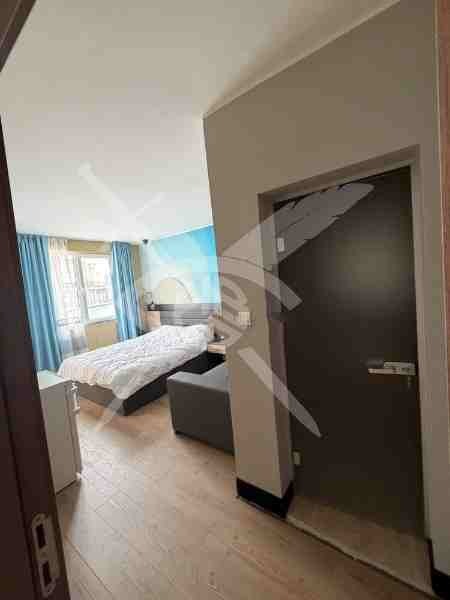 ������� 3-����� | Imot.bg � ����������� 4