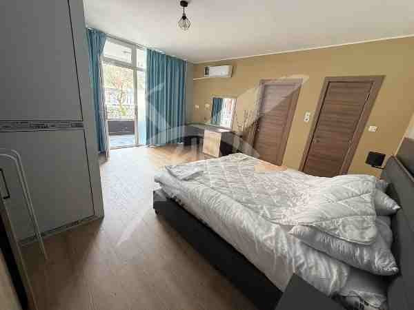 ������� 3-����� | Imot.bg � ����������� 6