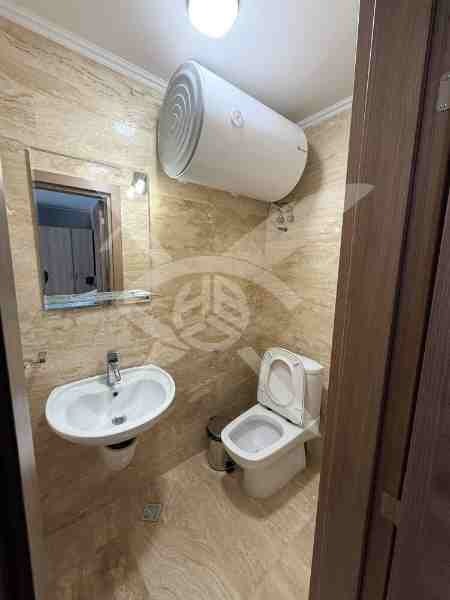 ������� 3-����� | Imot.bg � ����������� 10