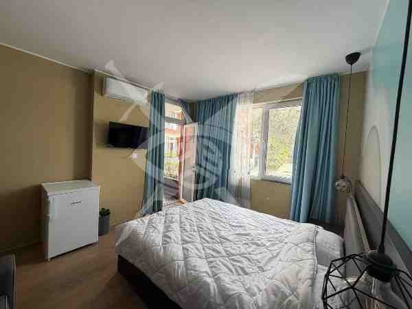 ������� 3-����� | Imot.bg � ����������� 5