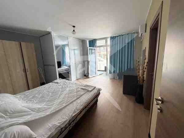 ������� 3-����� | Imot.bg � ����������� 7