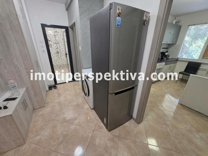 ������� 3-����� | Imot.bg � ����������� 6