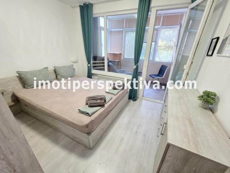 ������� 3-����� | Imot.bg � ����������� 3
