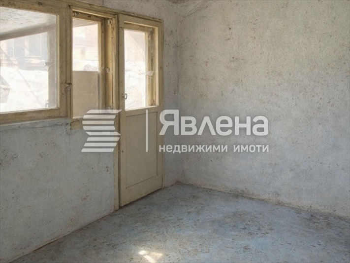 ������� ���� �� ���� | Imot.bg � ����������� 10