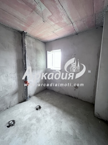 Продава КЪЩА | Imot.bg — изображение 13