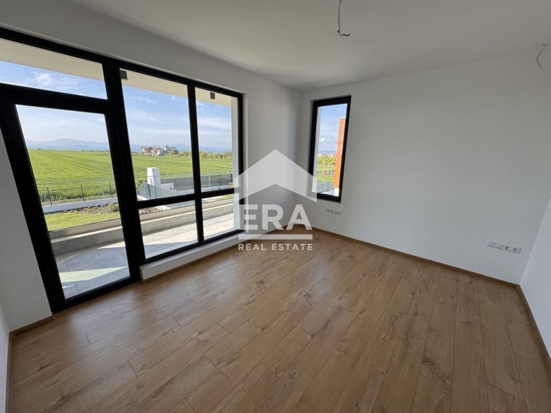 ������� ���� | Imot.bg � ����������� 16
