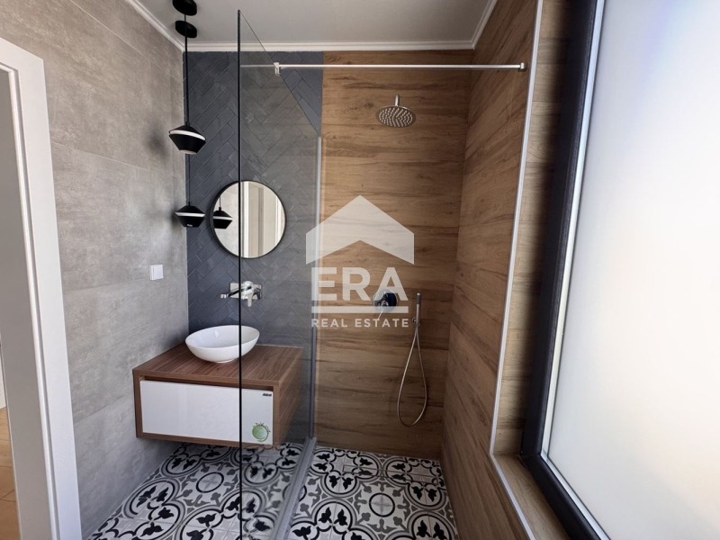 ������� ���� | Imot.bg � ����������� 12