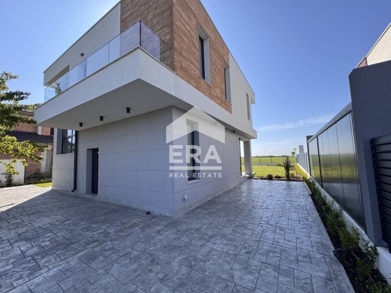 ������� ���� | Imot.bg � ����������� 3