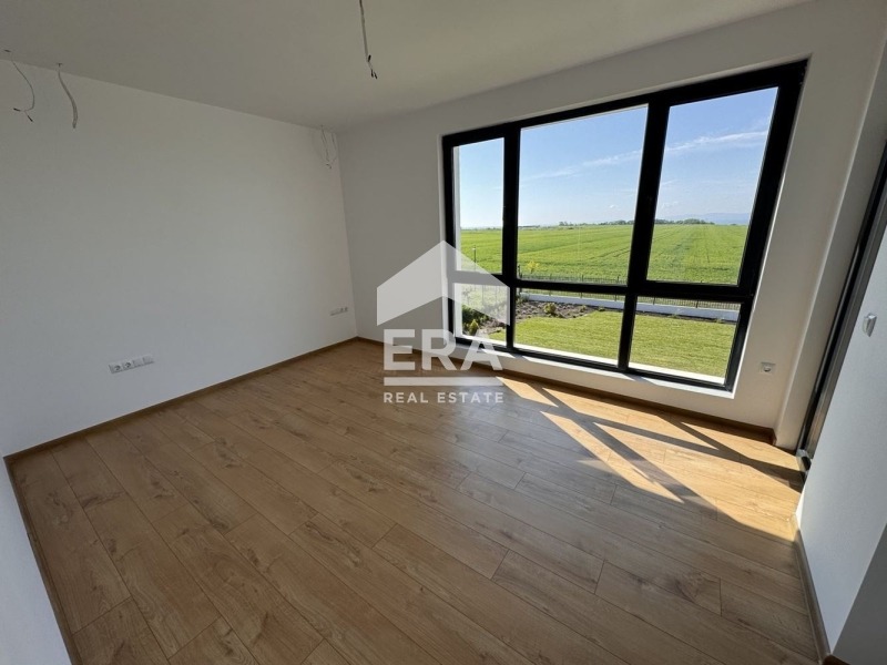 ������� ���� | Imot.bg � ����������� 15
