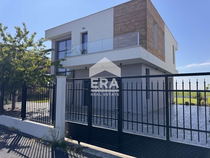 ������� ���� | Imot.bg � ����������� 1