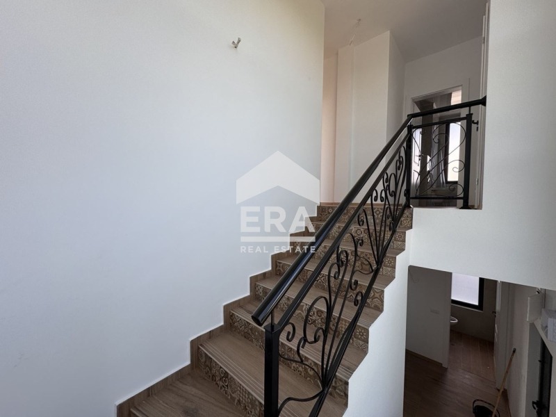 ������� ���� | Imot.bg � ����������� 9