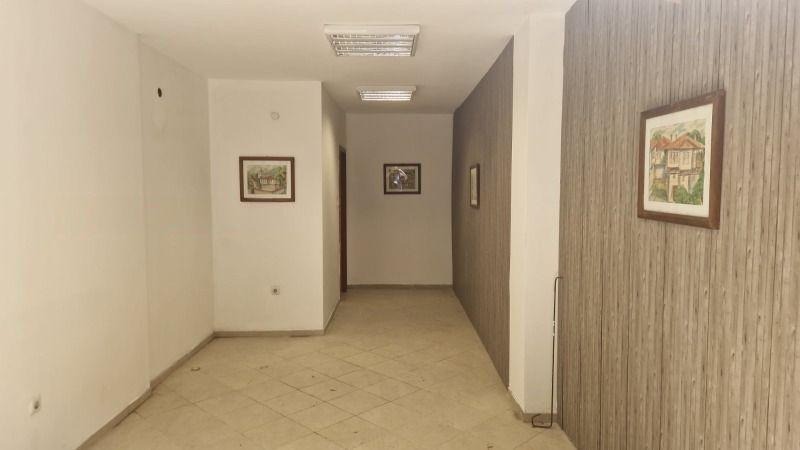 ������� ����� | Imot.bg � ����������� 3