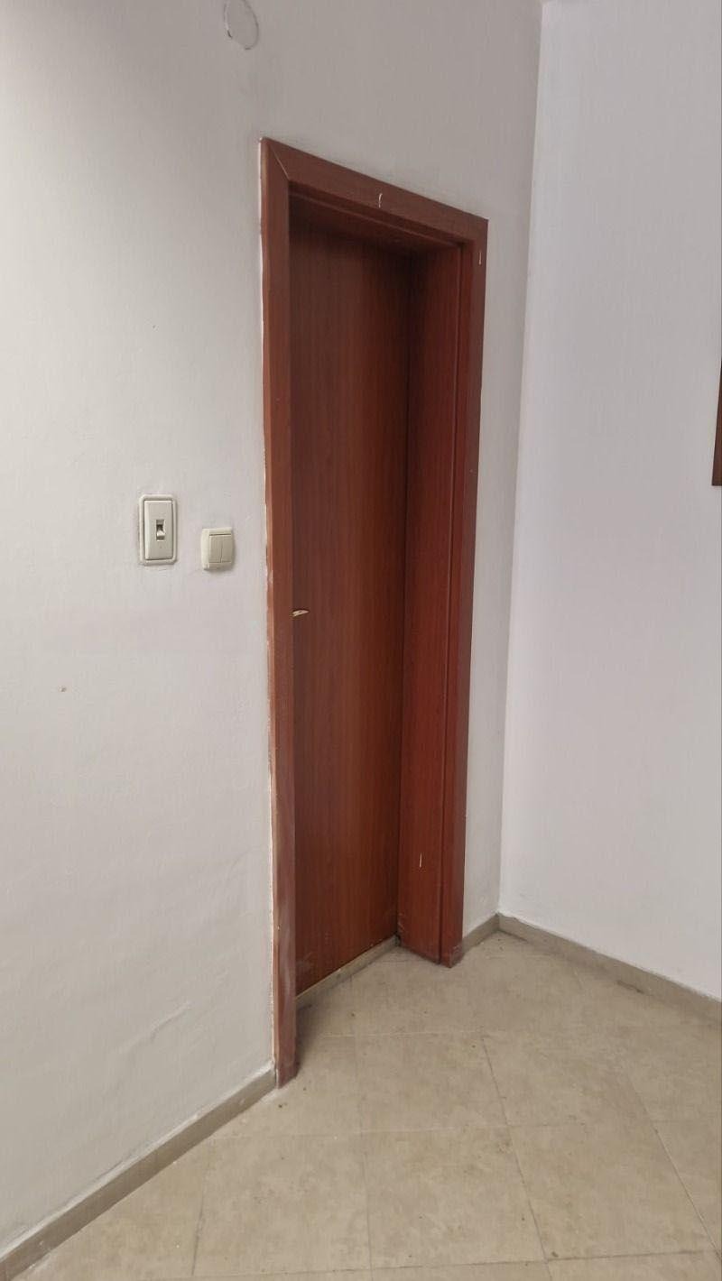 ������� ����� | Imot.bg � ����������� 2
