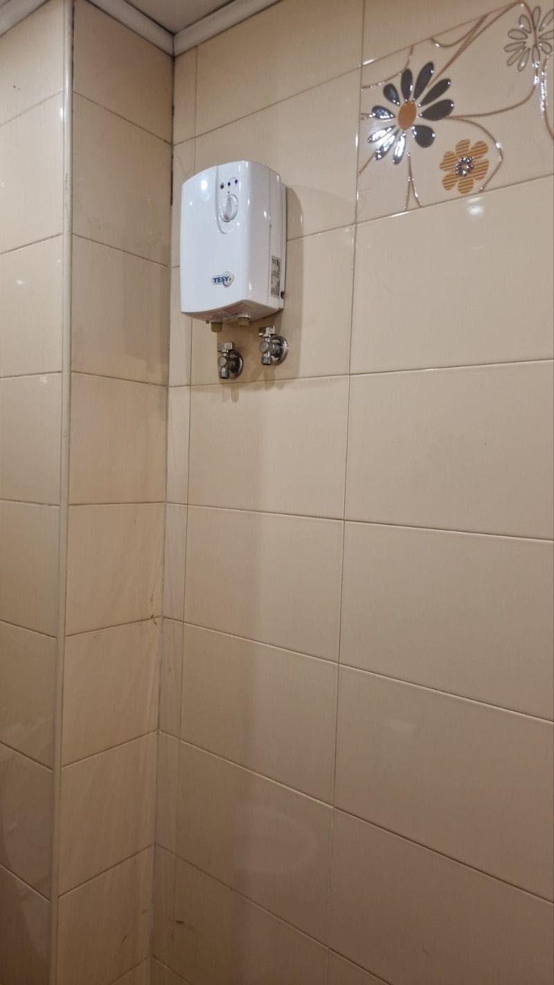 ������� ����� | Imot.bg � ����������� 7