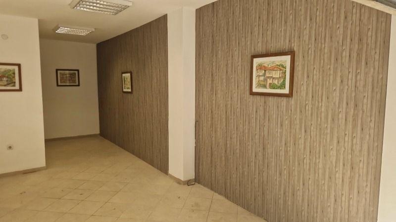 ������� ����� | Imot.bg � ����������� 6