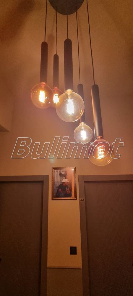 ������� ����� | Imot.bg � ����������� 14