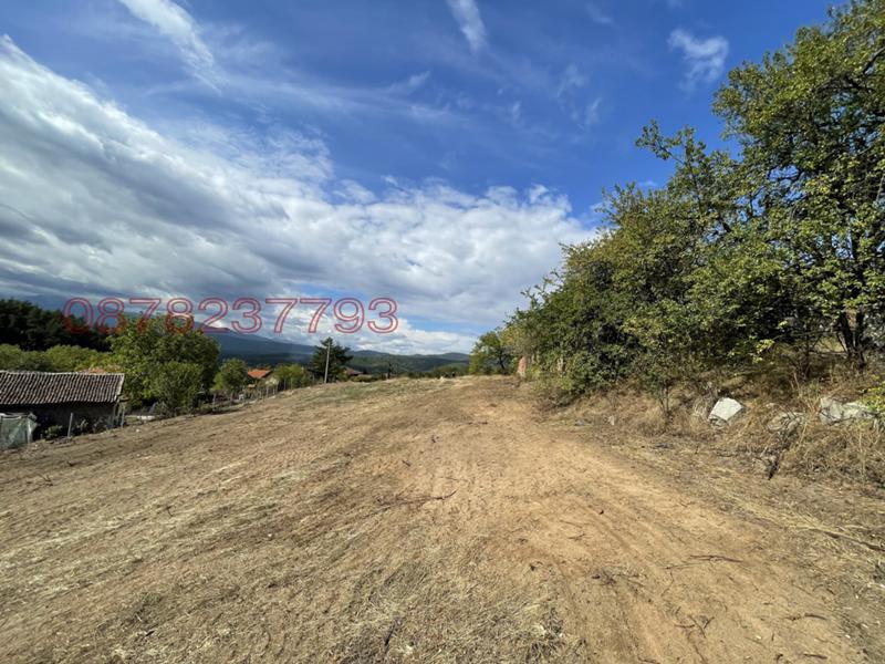 ������� ������ | Imot.bg � ����������� 1