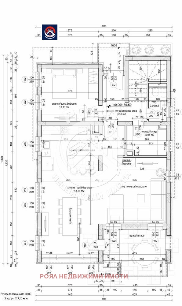 ������� ������ | Imot.bg � ����������� 6