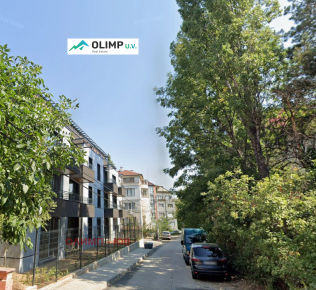 ������� ������ | Imot.bg � ����������� 1