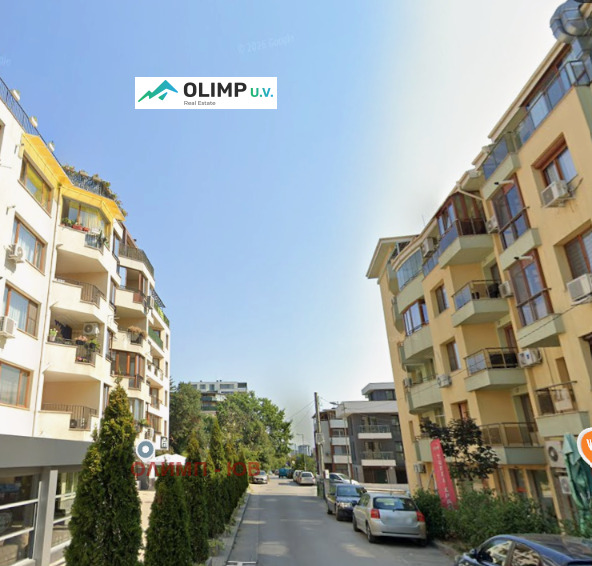 ������� ������ | Imot.bg � ����������� 5