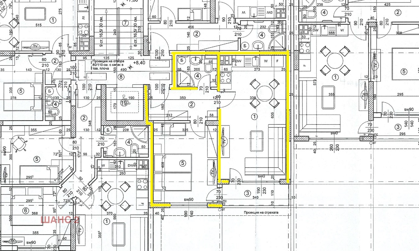 Продава 2-СТАЕН | Imot.bg — изображение 8