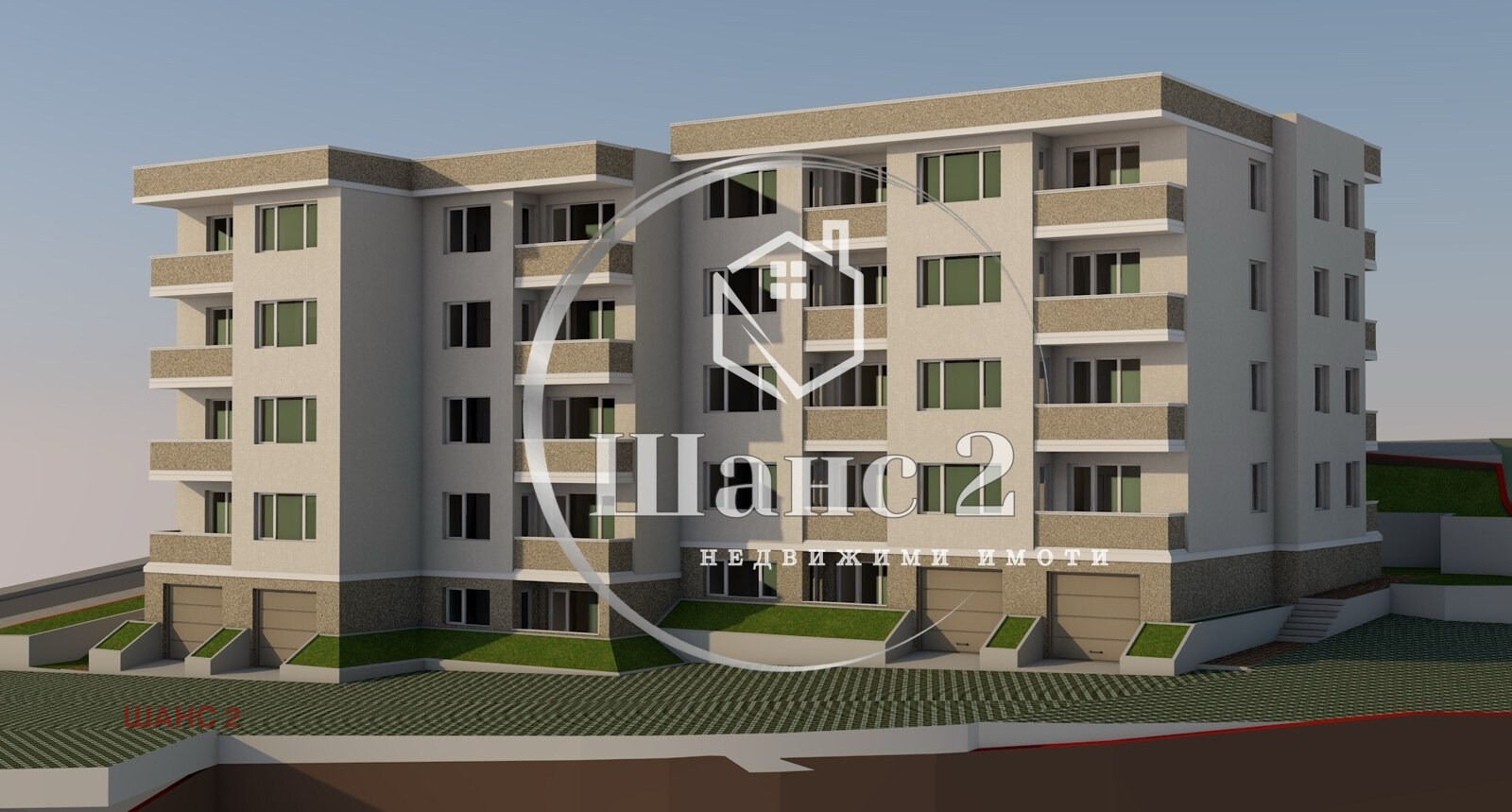 Продава 2-СТАЕН | Imot.bg — изображение 6