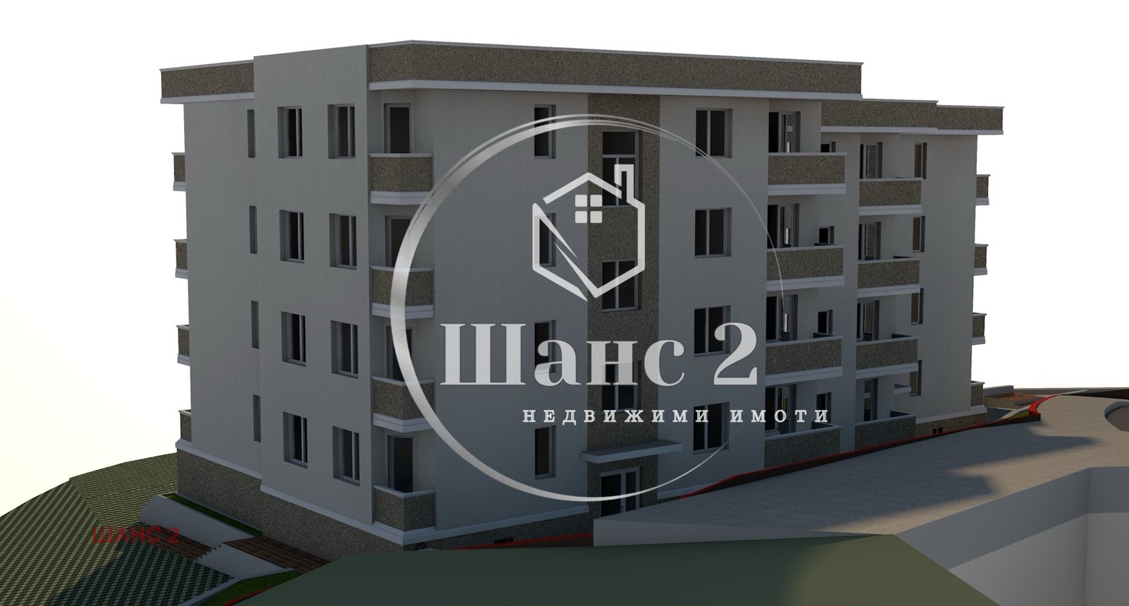 Продава 2-СТАЕН | Imot.bg — изображение 5