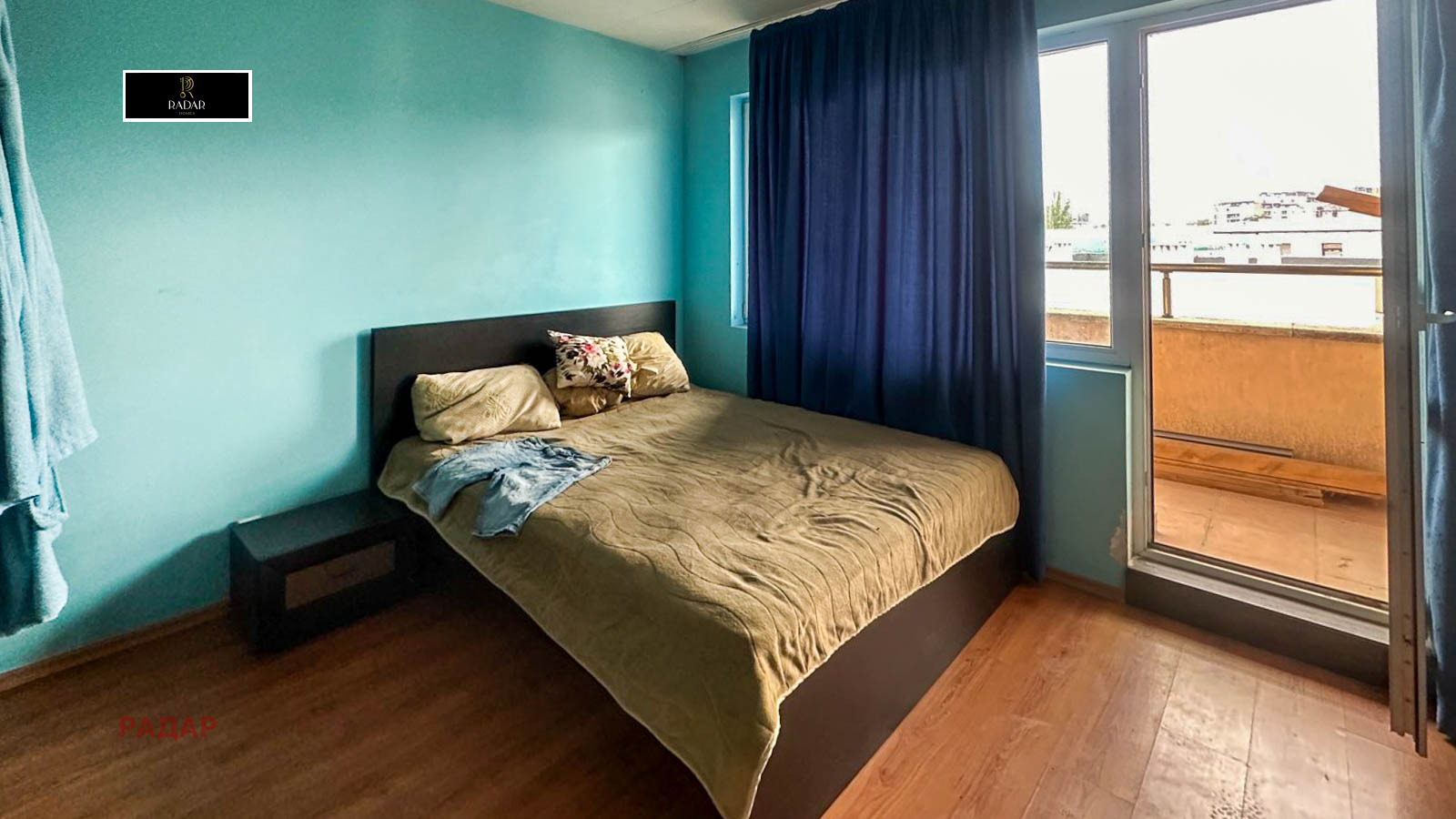 Продава 2-СТАЕН | Imot.bg — изображение 4