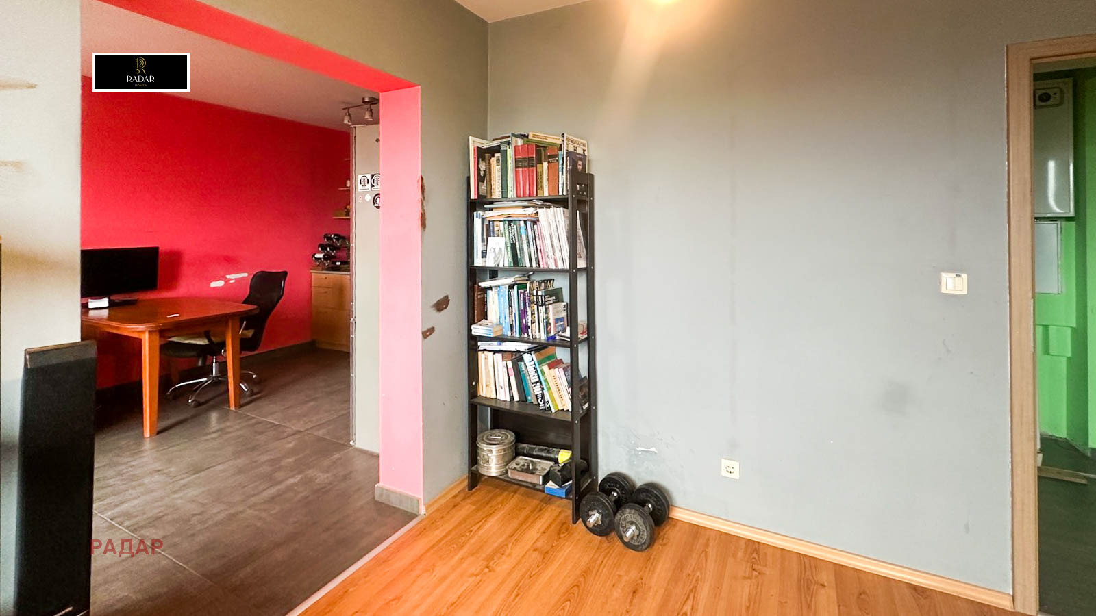 Продава 2-СТАЕН | Imot.bg — изображение 6