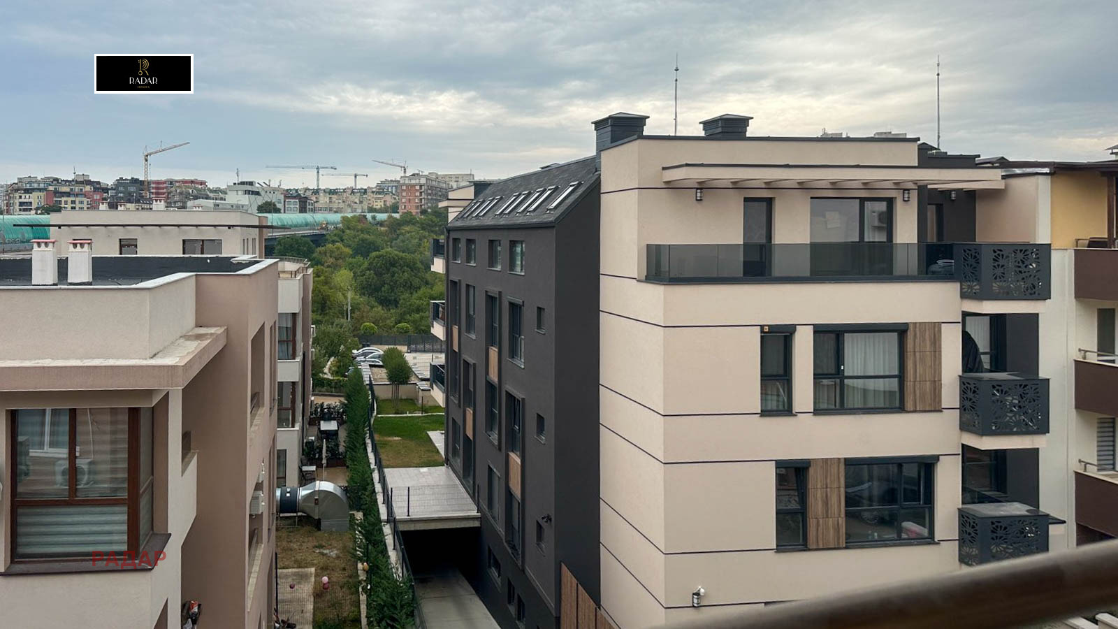 Продава 2-СТАЕН | Imot.bg — изображение 10