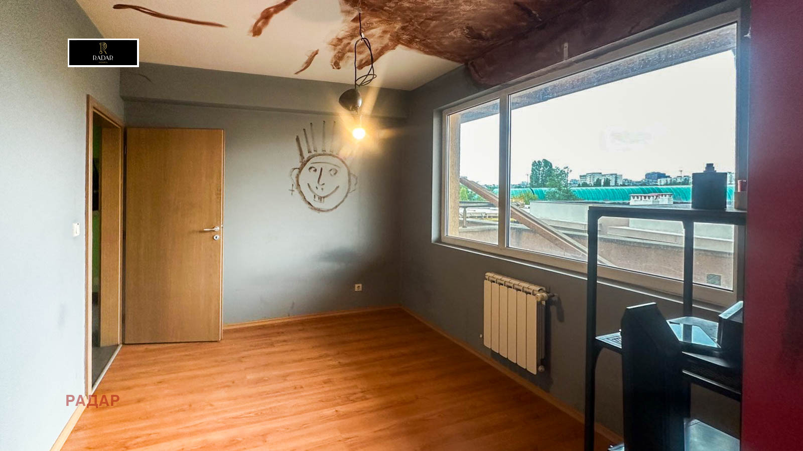 Продава 2-СТАЕН | Imot.bg — изображение 7