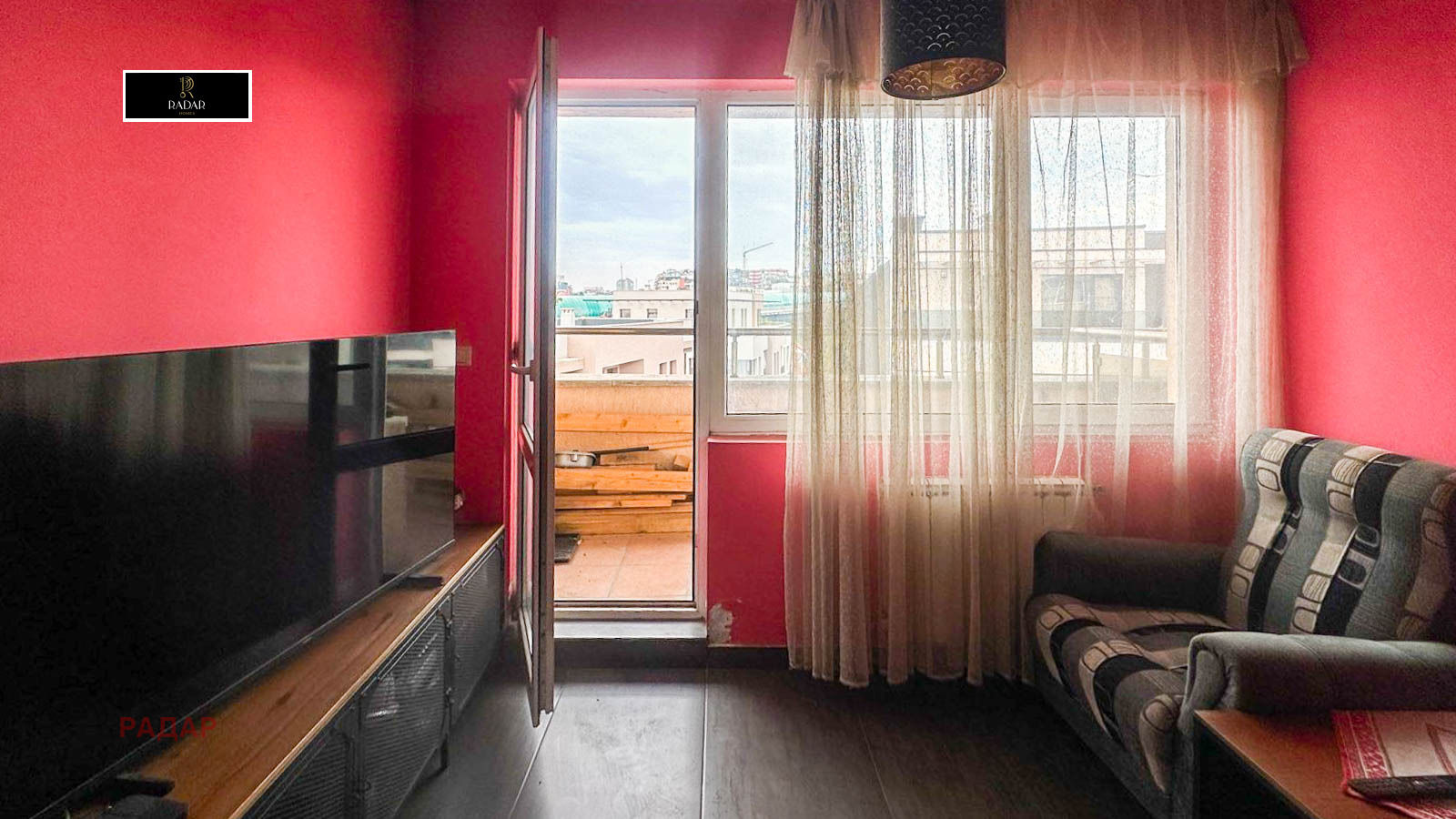 Продава 2-СТАЕН | Imot.bg — изображение 2